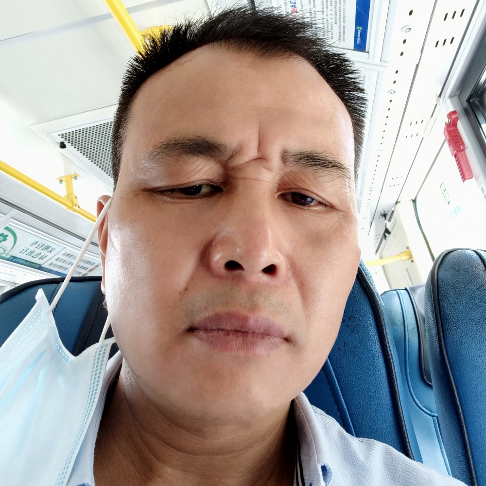 孤独放弃火的照片