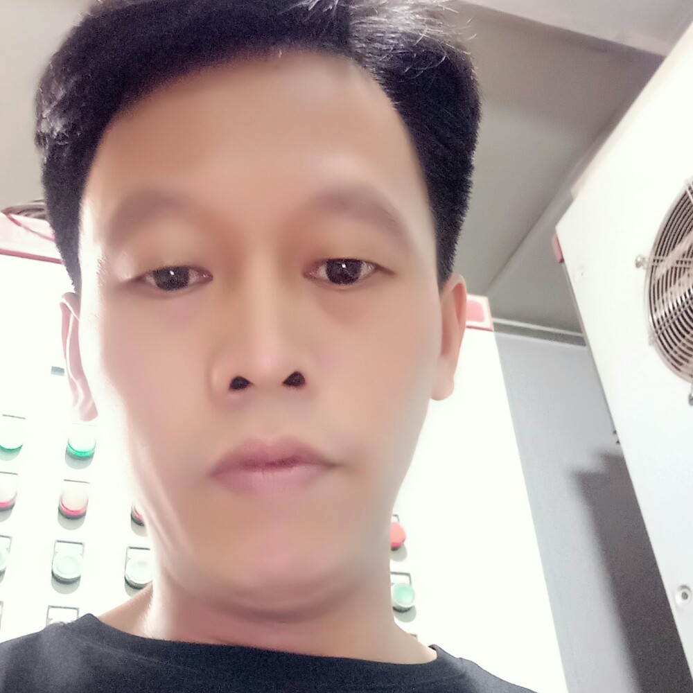 从不后悔123的照片