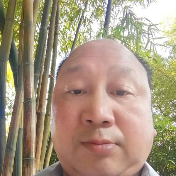 健康向小笼包的照片