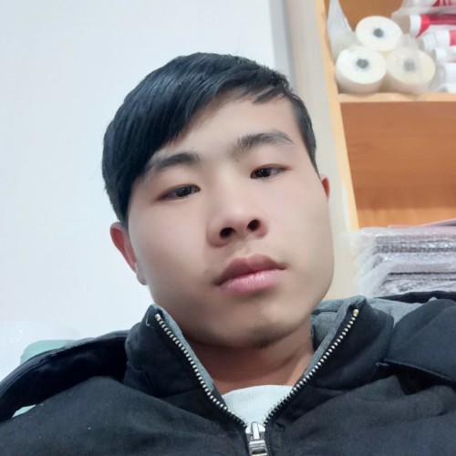 浪子520的照片