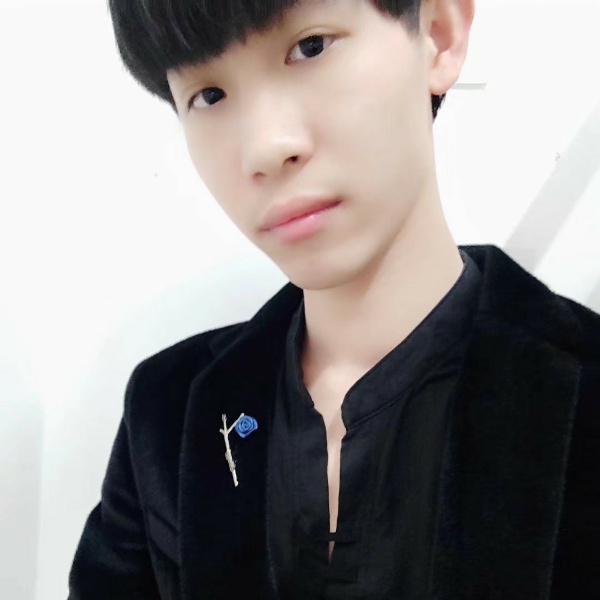 小星星吖的照片