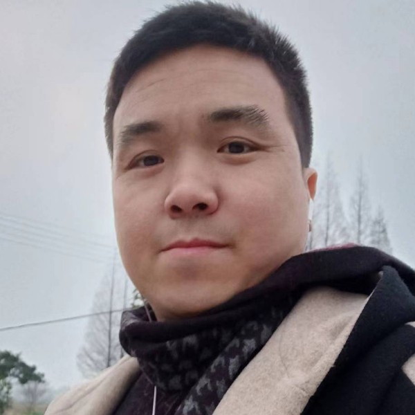 路灯和超帅的照片
