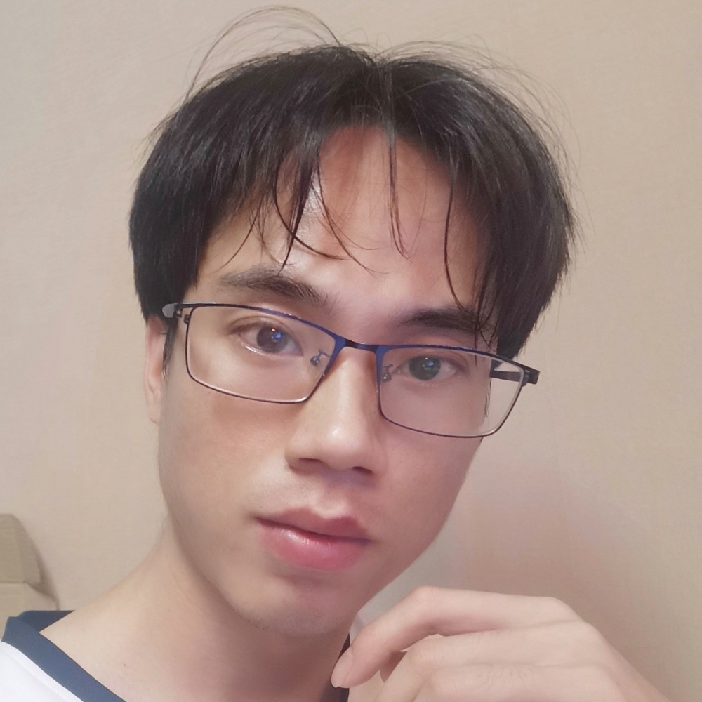 花落亦不离的照片