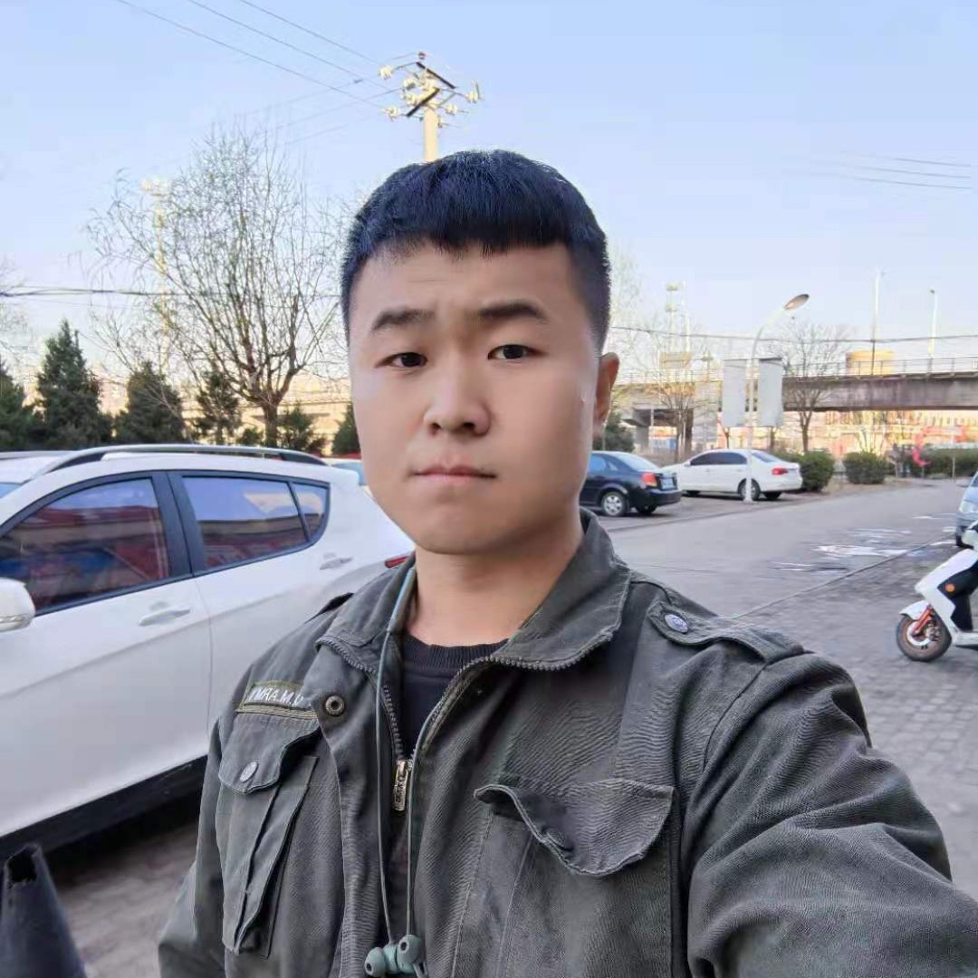 千散的照片