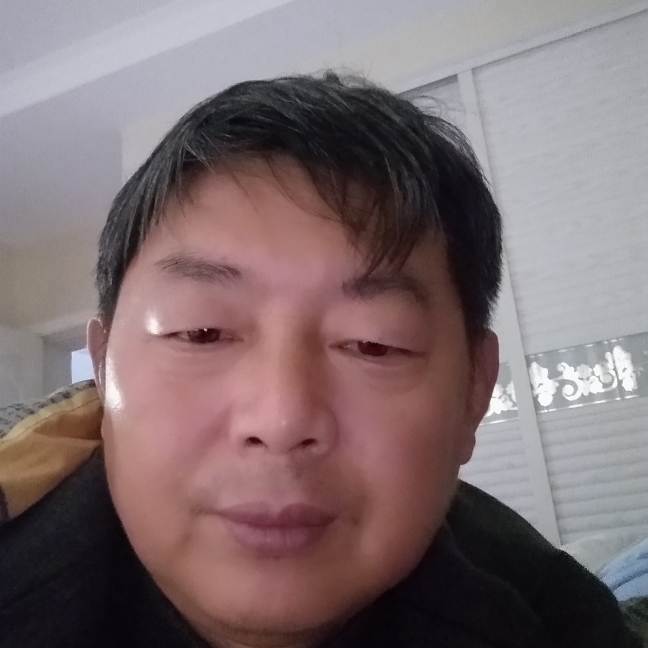 煎蛋踢黯然的照片