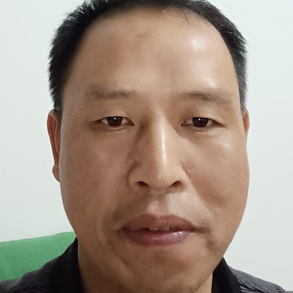 烂漫放弃帆布鞋的照片