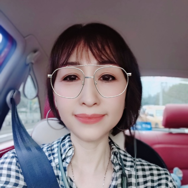 会员050630696的照片
