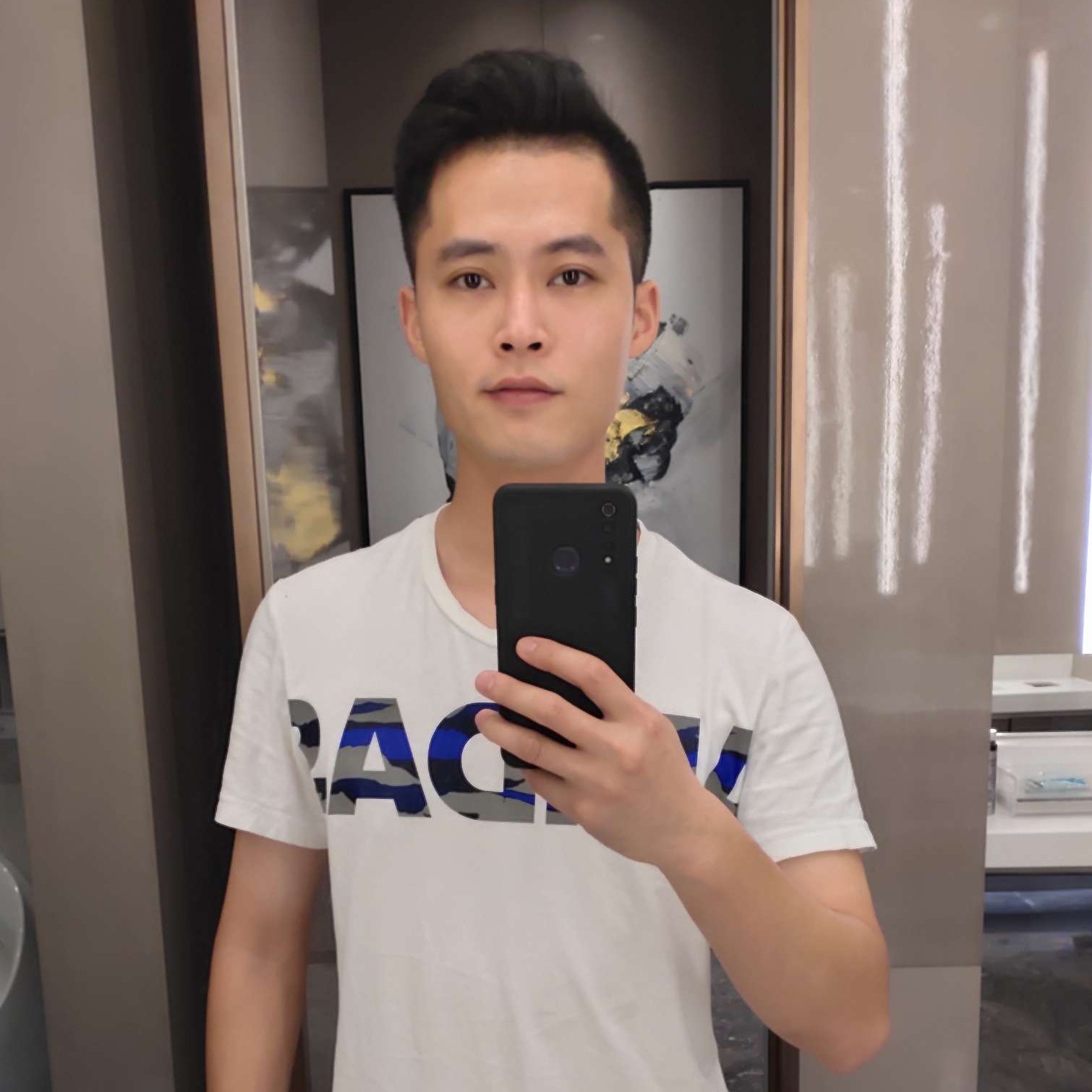 豪呀豪的照片