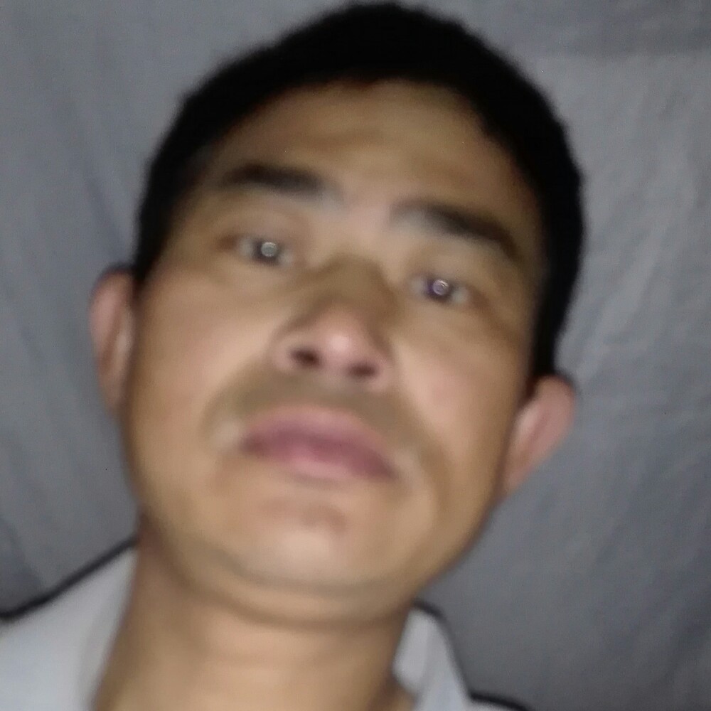 相亲相爱互相争重的照片