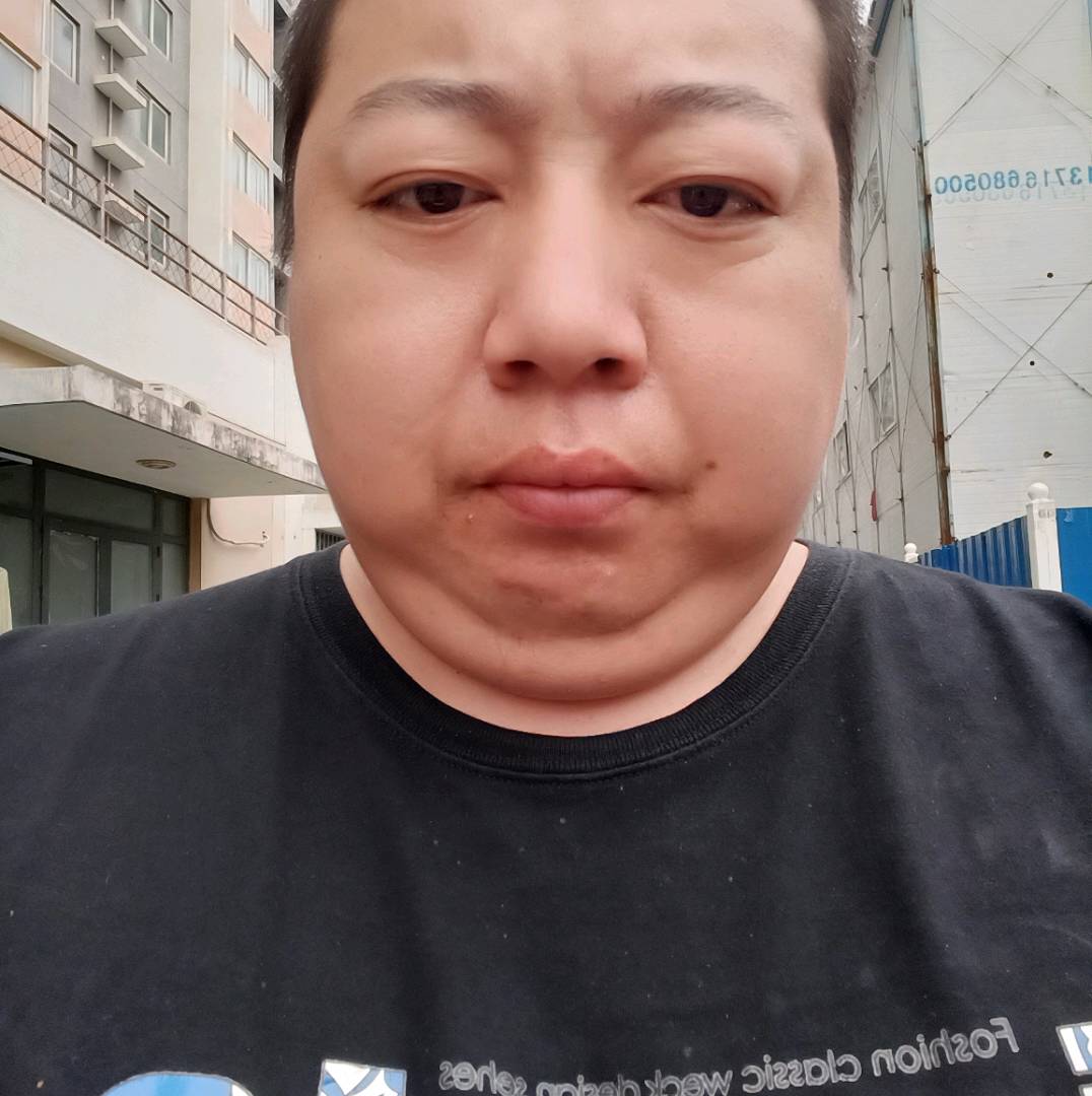 蜜粉愿典雅的照片
