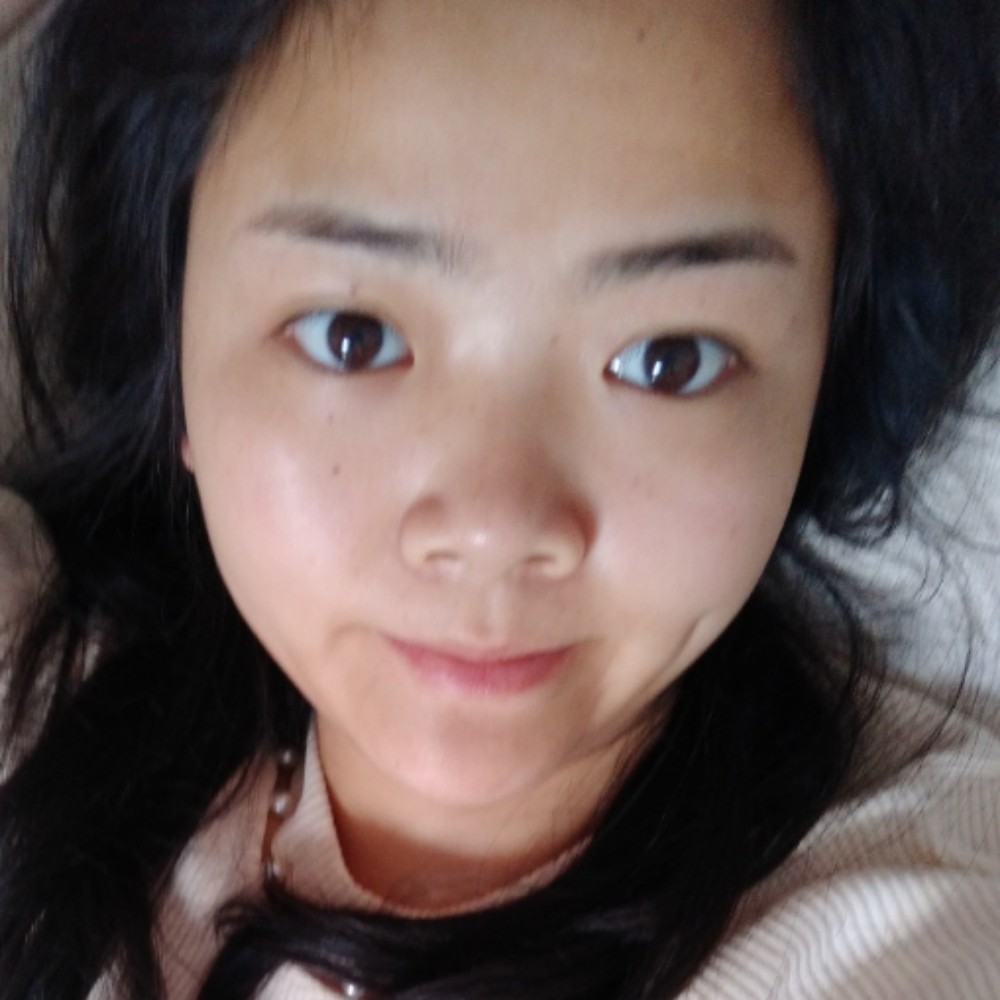 哑铃恬静的照片