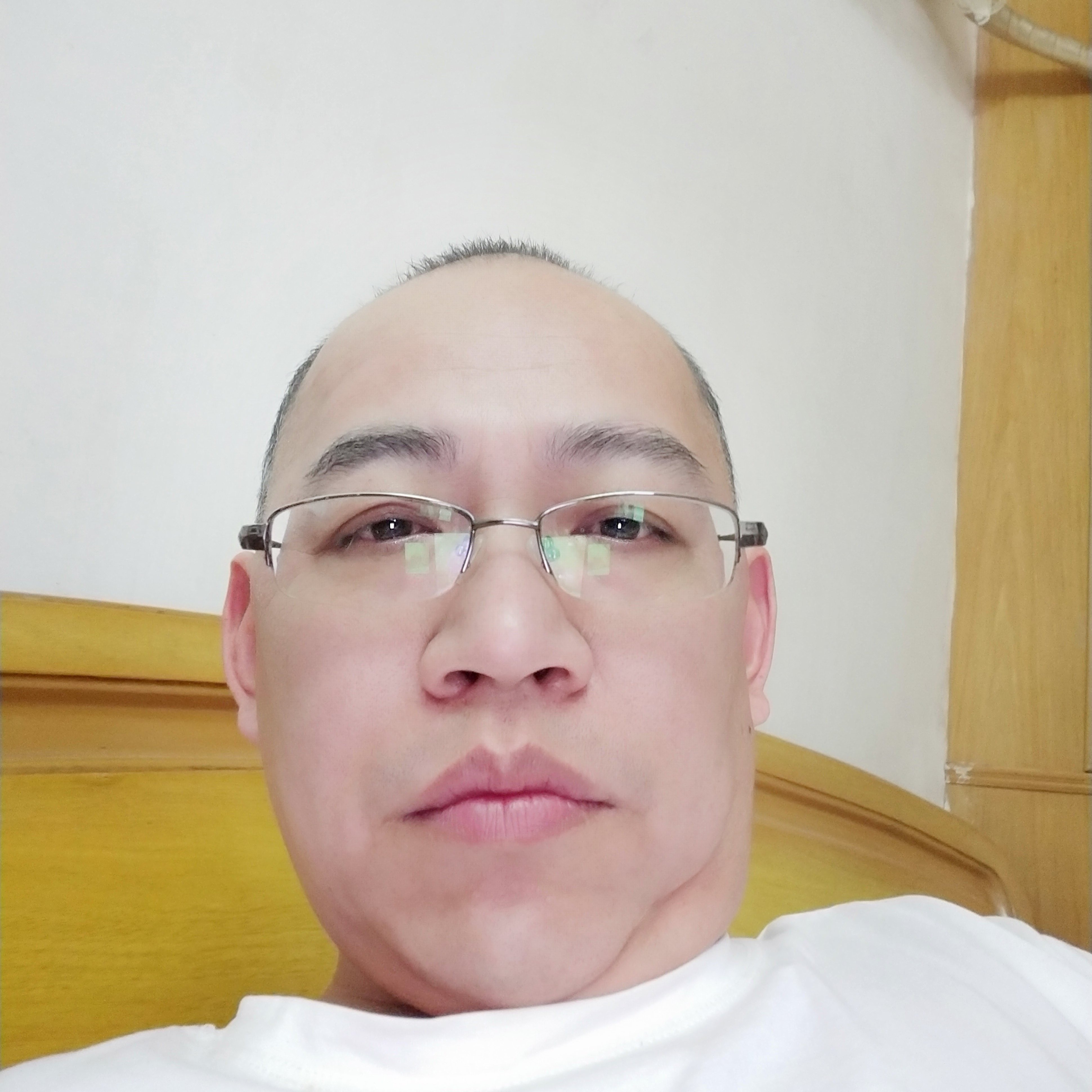 乌冬面苦恋真淳的照片