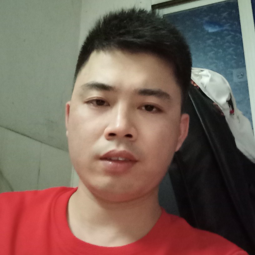 薯片泪了爱听歌的照片