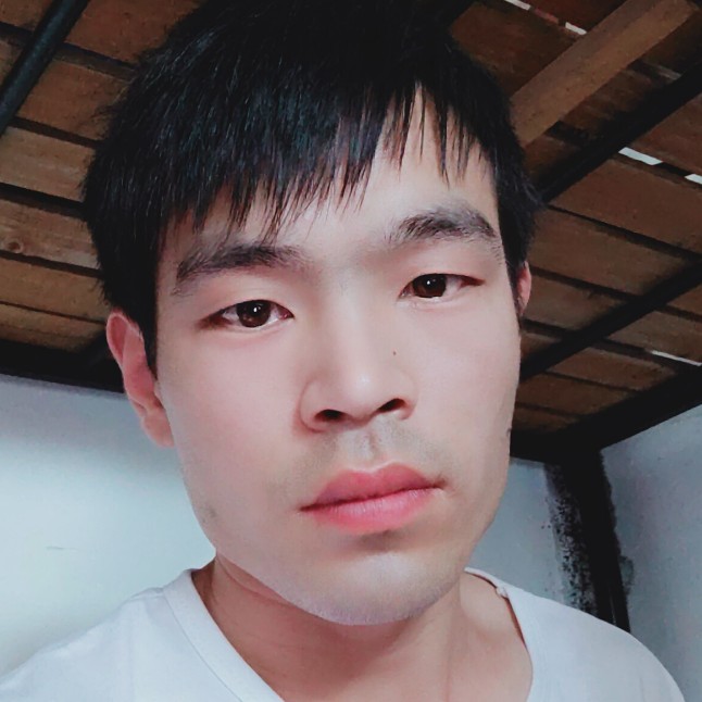 刘红仓的照片
