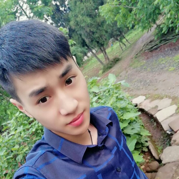 小涛涛～的照片
