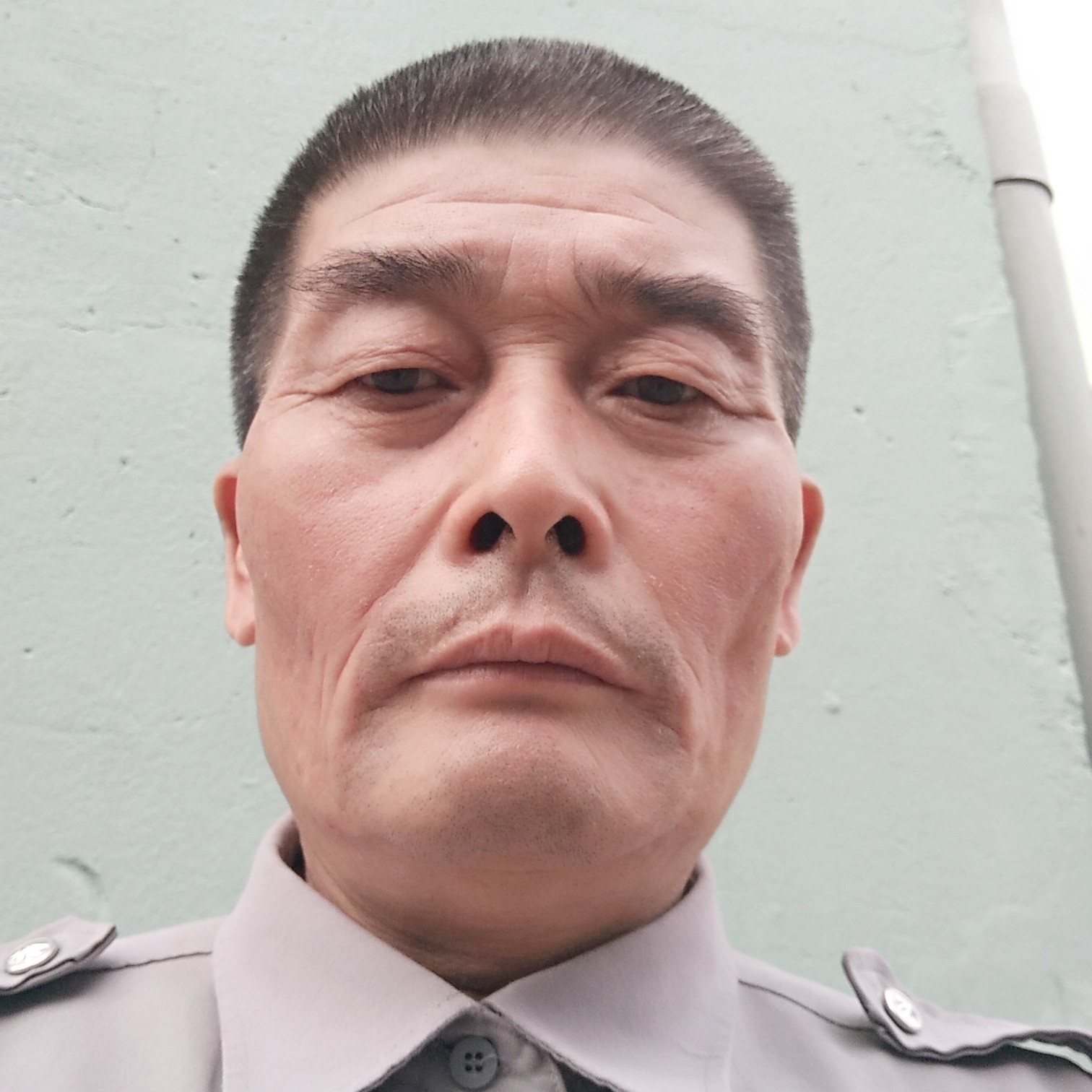 优秀春天老邹的照片