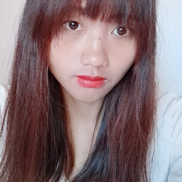 嘻嘻爱上哈哈的照片