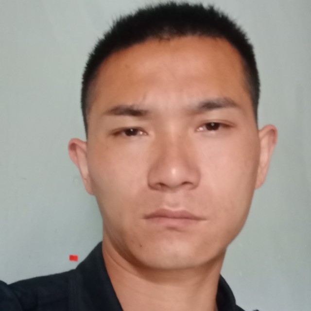真心找女朋友过的照片