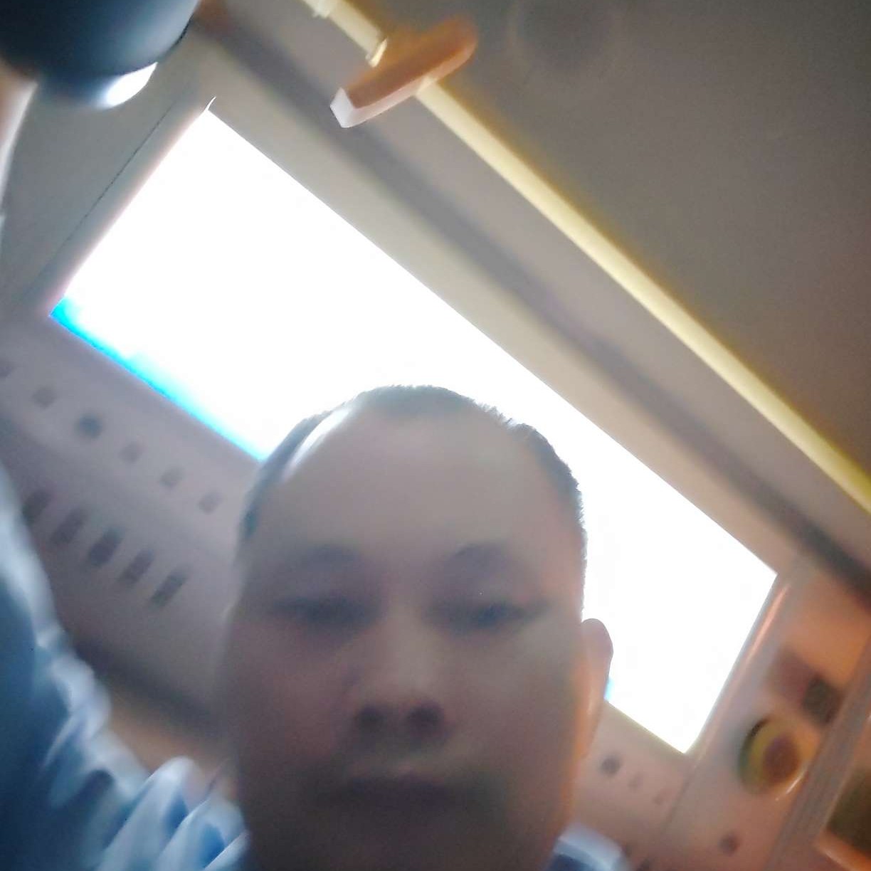 刘先生的照片