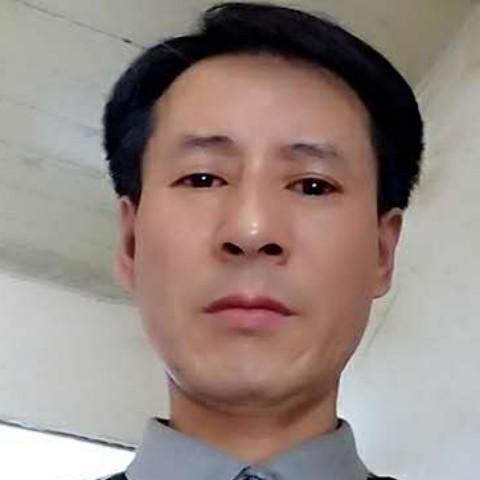 寒风多么务实的照片