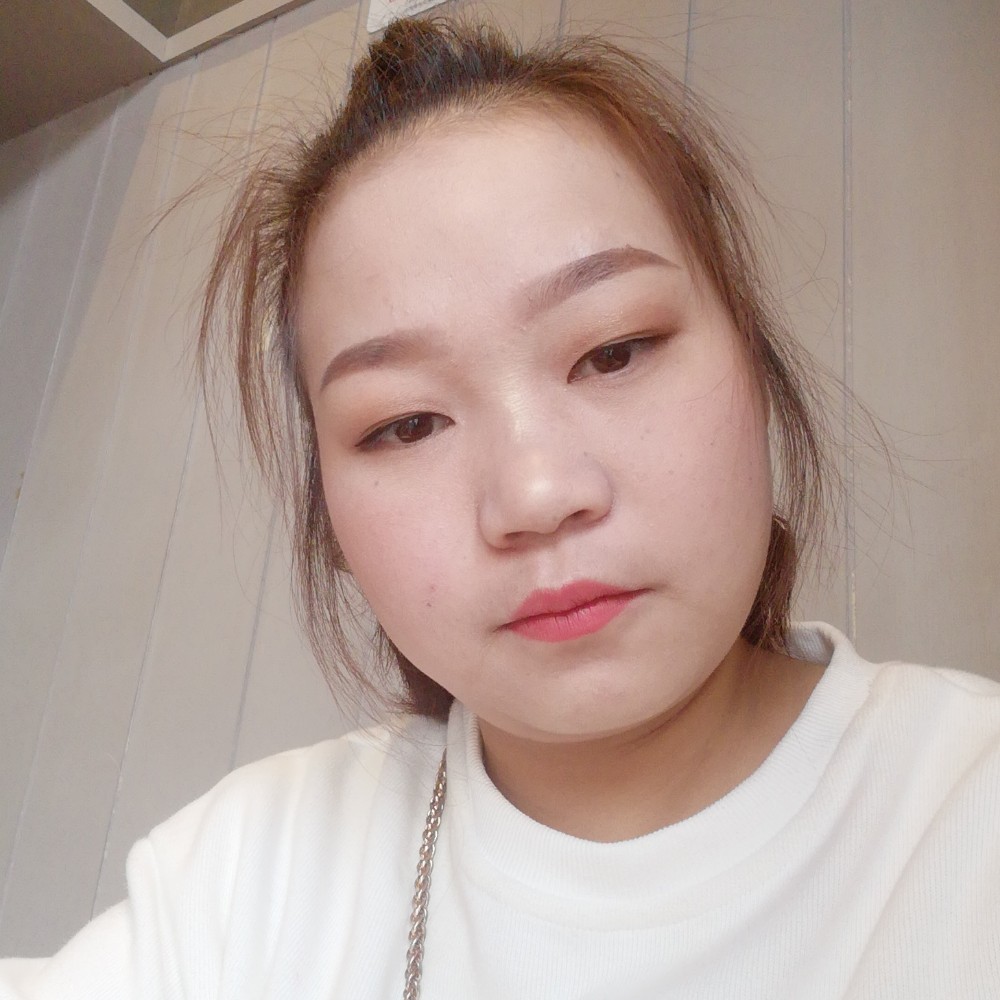 兰远的照片
