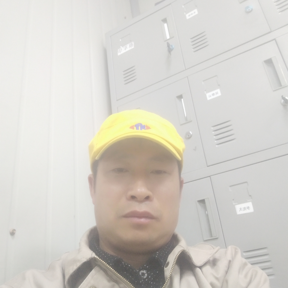 会员982864611的照片