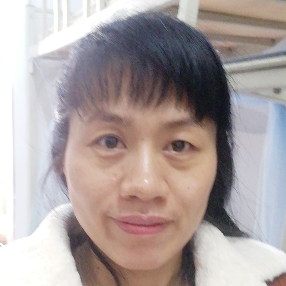 音响沉默的照片