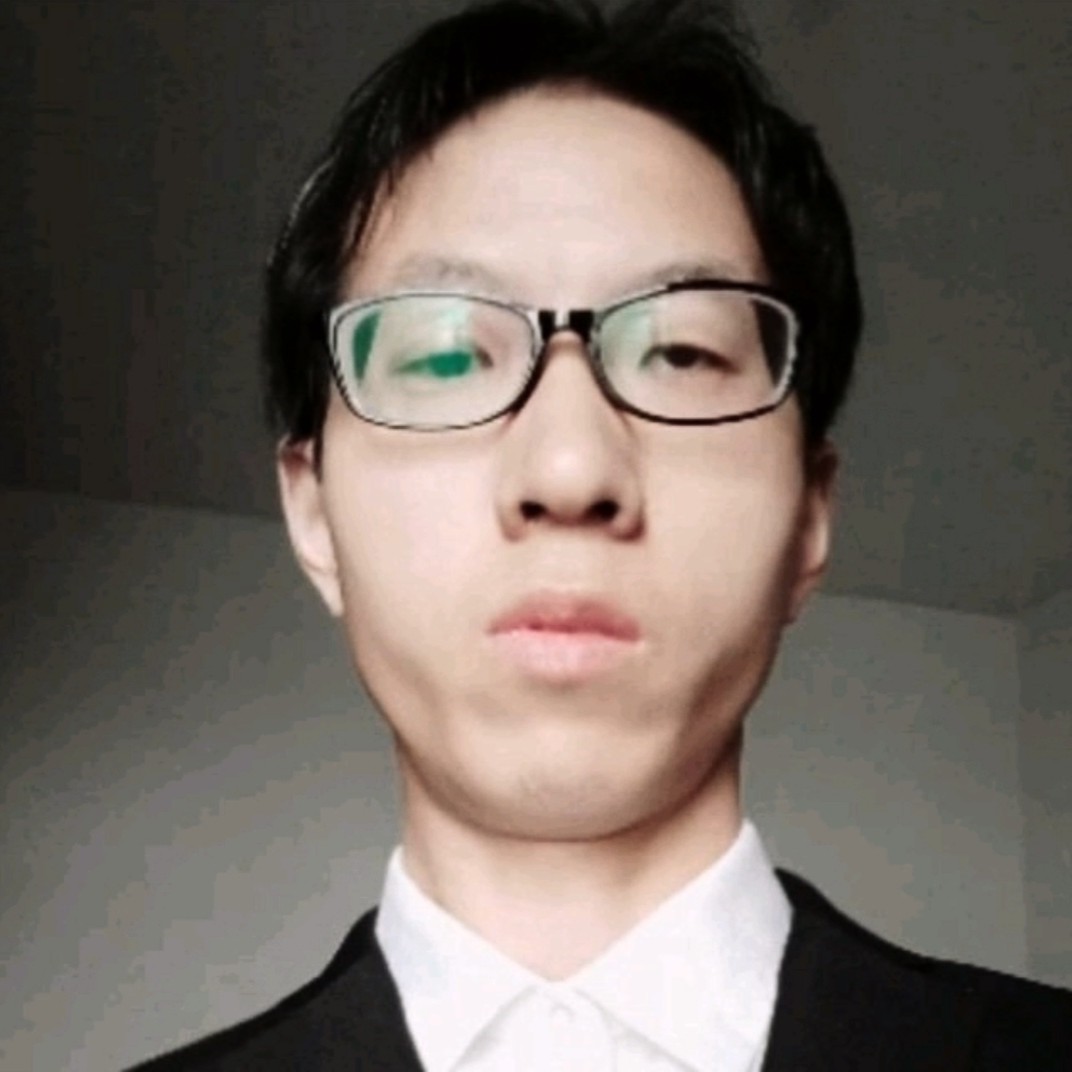 真心可否换卿心的照片