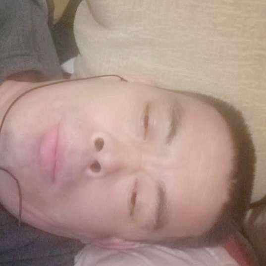 震动爱恋黄豆的照片