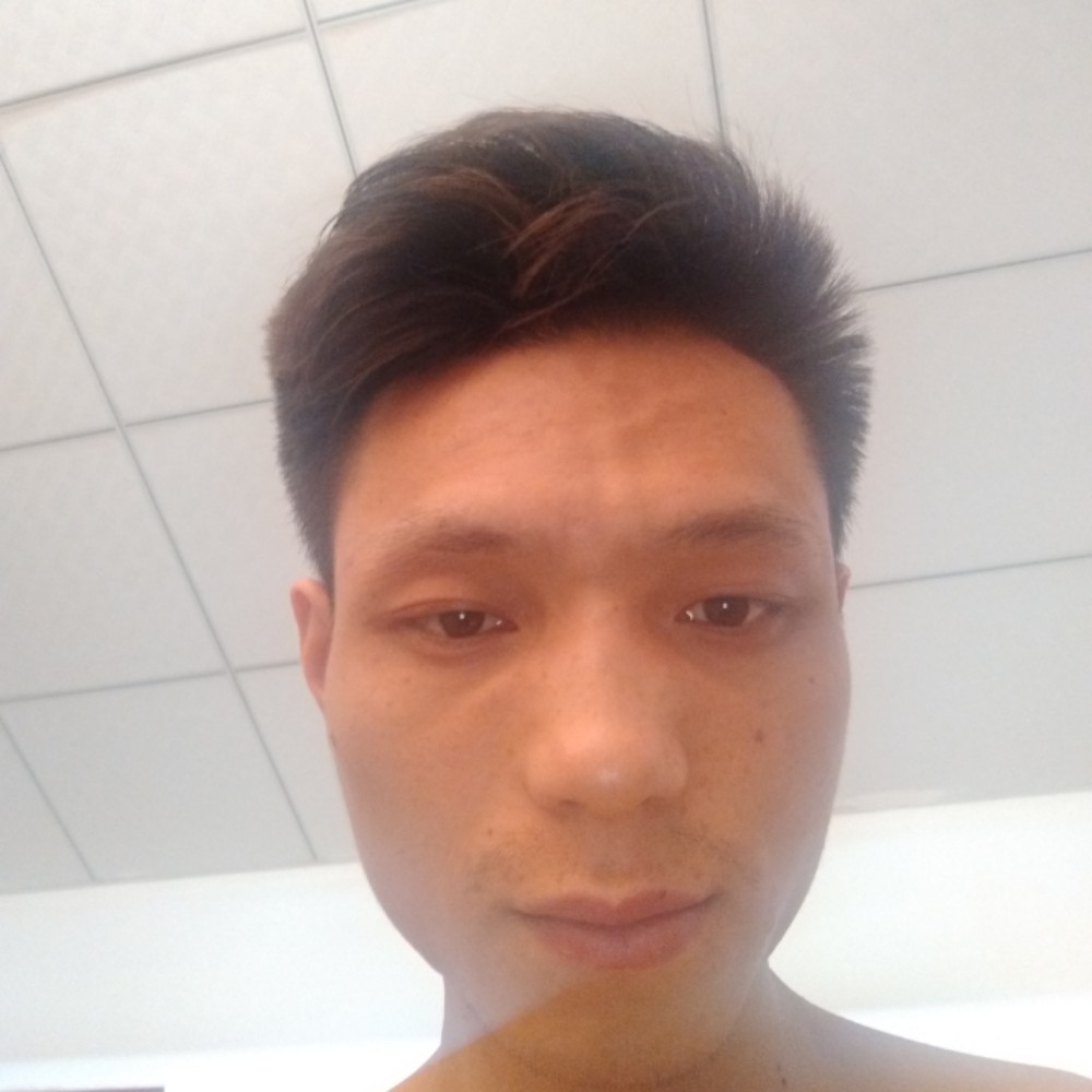 仇家太多不方便的照片