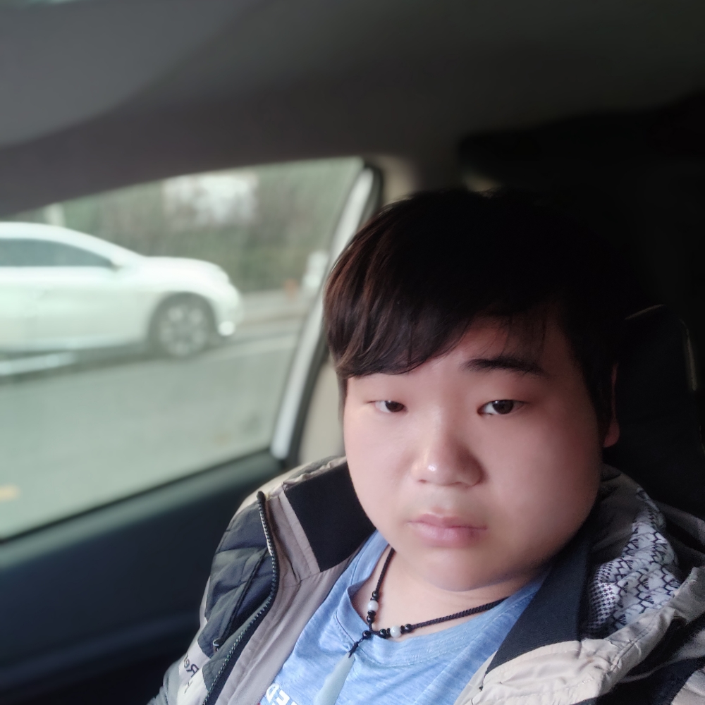 红颜莫笑的照片