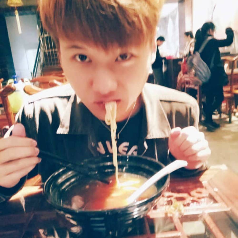 纸短情长阿的照片