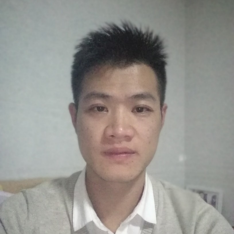 寂寞香氛的照片