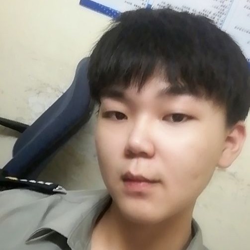 玖违的照片