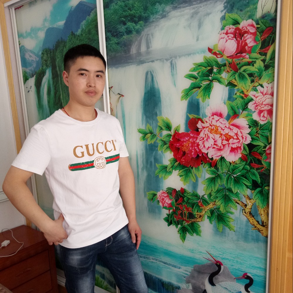 天涯奇迹的照片