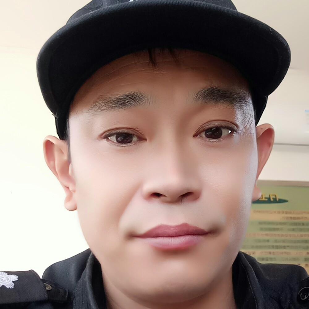 粗心流浪汉的照片