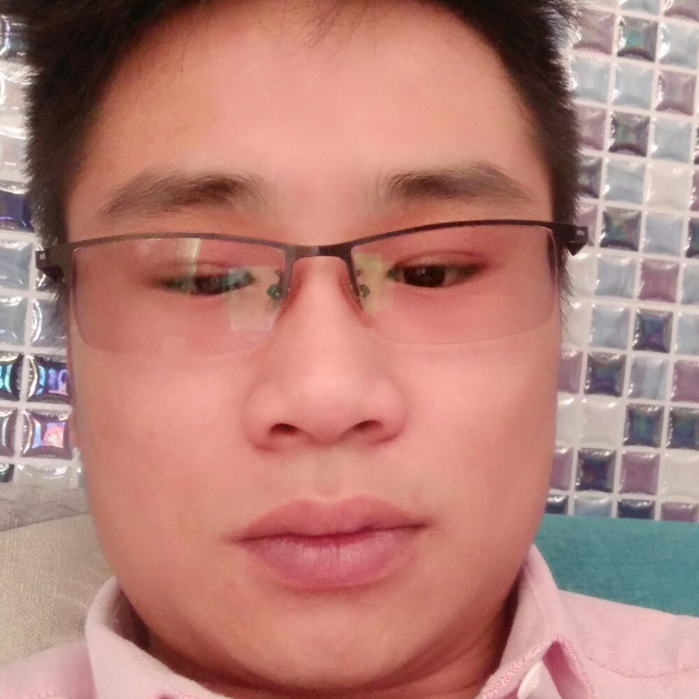 曾经音响的照片