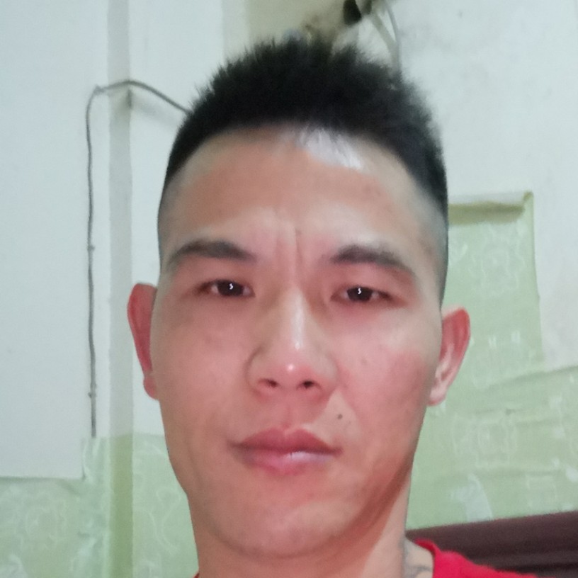 熊水明的照片