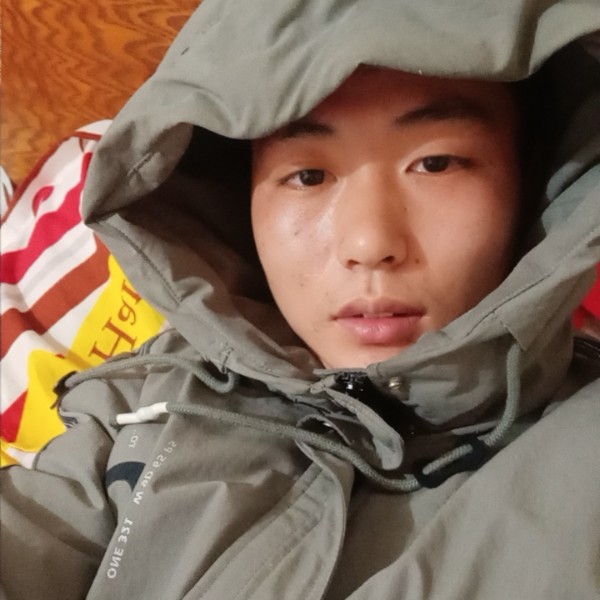 华美19的照片