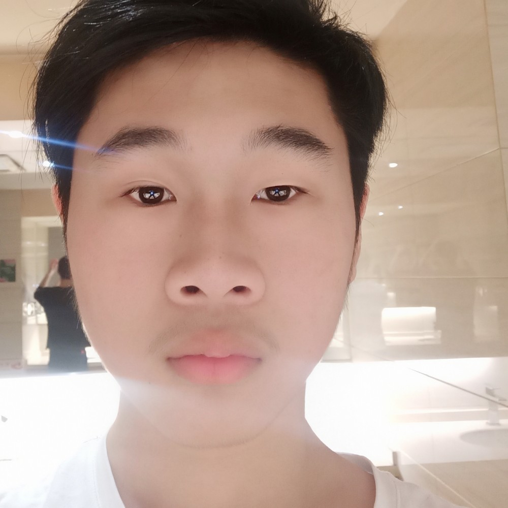 梦想城镇的照片
