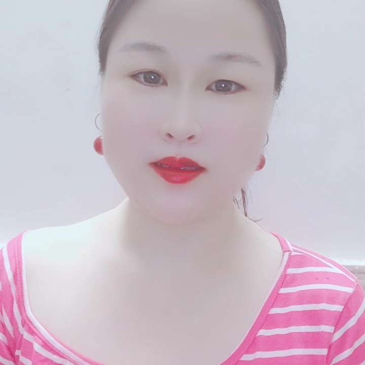强健de艾琳娜的照片