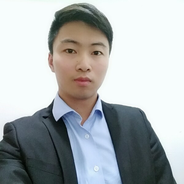 情来不自禁的照片