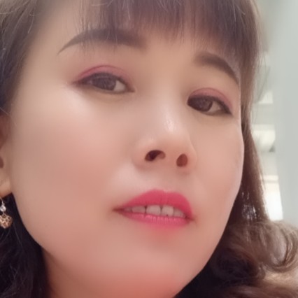 不如笑着放手的照片