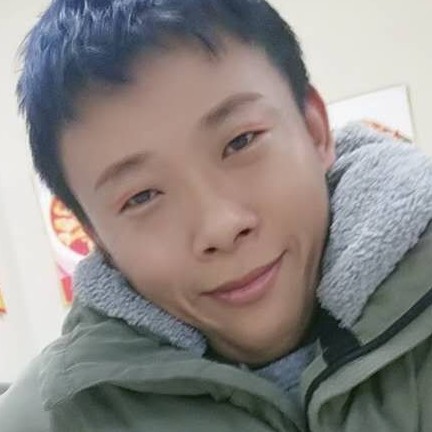 会员254585043的照片