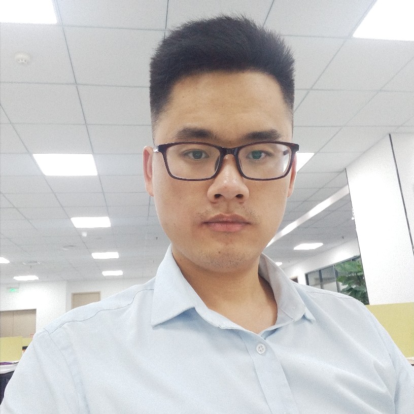 大丰歌的照片