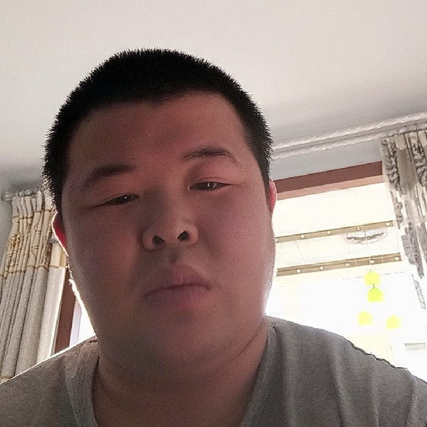 毛豆丶的照片