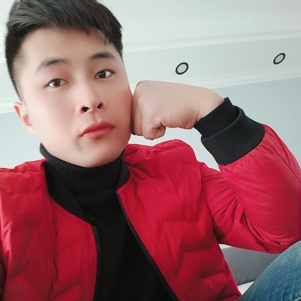 灯泡漫步旧时光的照片