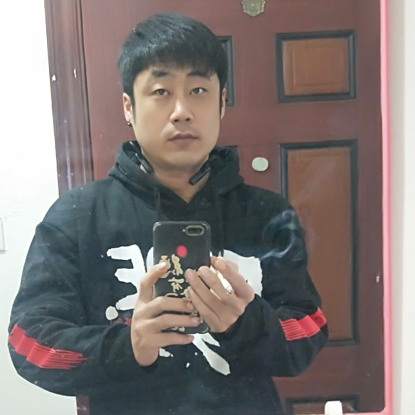 醉梦浅吻糊涂的照片