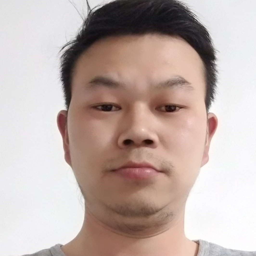 圣師教帝皇宫主的照片