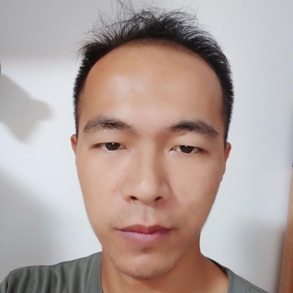 ACE兵痞的照片